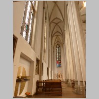 Bremen, St. Johann, Foto Ulamm, Wikipedia,8.JPG